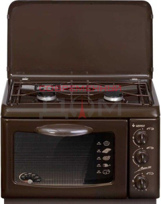 ПНС-2 100 К19 Гефест